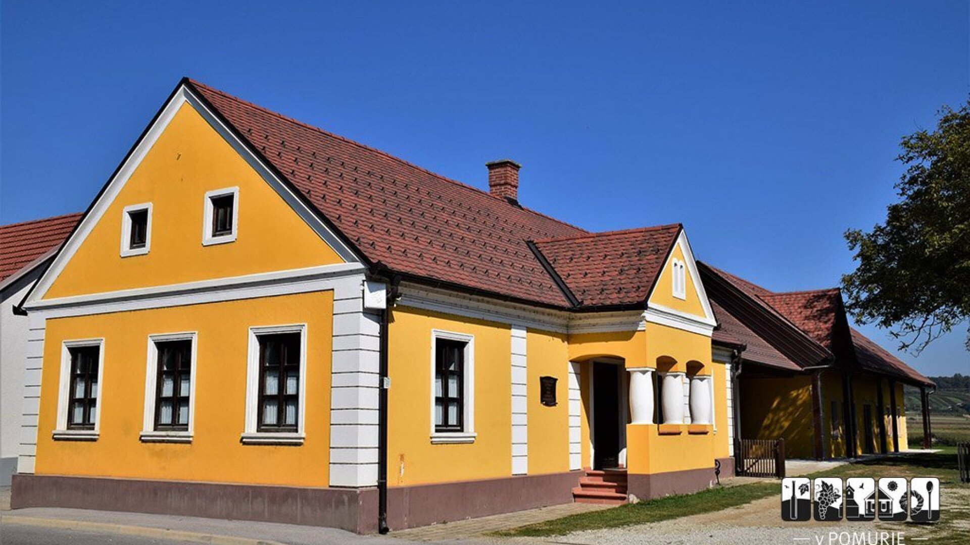 39+ schön Bilder Haus Des Handwerks Bremerhaven