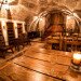 Interactive cellar tour through Zalakaros