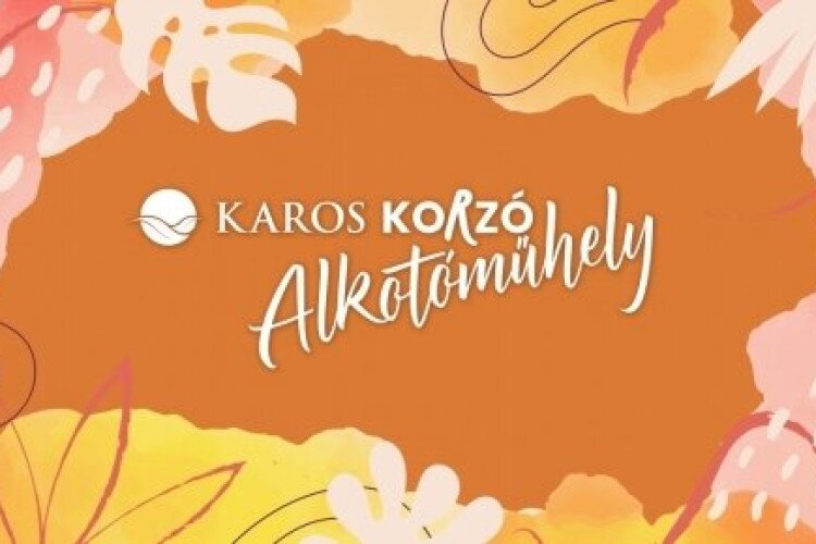 Karos Korzó Alkotóműhely