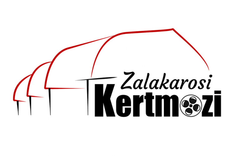 Kertmozi