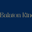 Kis-Balaton Kincsei