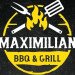 Maximilian BBQ & Grill