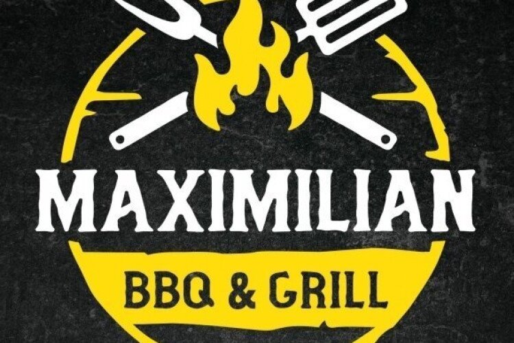 Maximilian BBQ & Grill