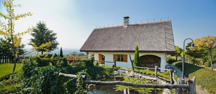Weingut Cuk