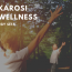 Zalakarosi erdőwellness